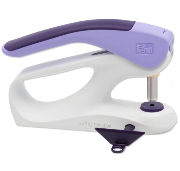Prym VARIO Creative Tool